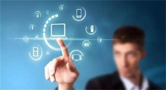 標準化智能化是環保氣體柜的發展趨勢 標準化智能化是環保氣體柜的發展趨勢