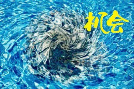 我國環保氣體柜行業市場調查研究報告2 我國環保氣體柜行業市場調查研究報告2