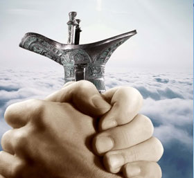 滬變核心價值觀